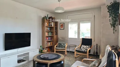 Chalet on Calle S Josep photo 46