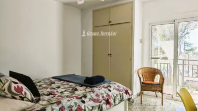 Chalet on Calle S Josep photo 4