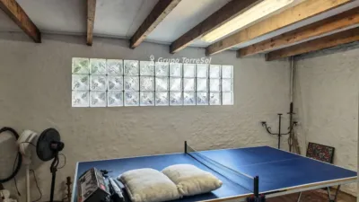 Chalet on Calle S Josep photo 51