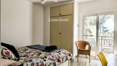 Chalet on Calle S Josep photo 5