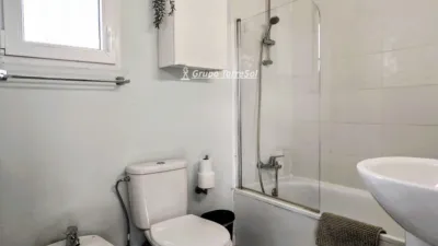 Chalet on Calle S Josep photo 6