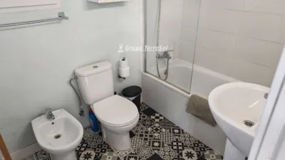 Chalet on Calle S Josep photo 8