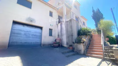 House on Carrer del Gessamí photo 3