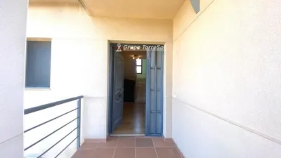 House on Carrer del Gessamí photo 4