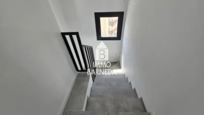 Apartment at Carrer de la Punta del Llevant, 12 photo 11