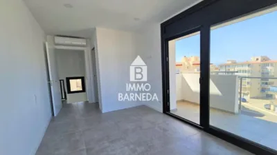 Apartment at Carrer de la Punta del Llevant, 12 photo 12