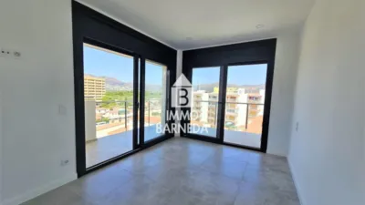 Apartment at Carrer de la Punta del Llevant, 12 photo 15