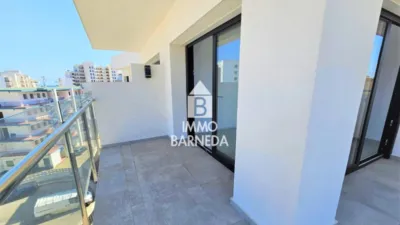 Apartment at Carrer de la Punta del Llevant, 12 photo 16