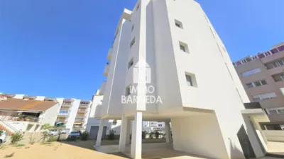 Apartment at Carrer de la Punta del Llevant, 12 photo 21