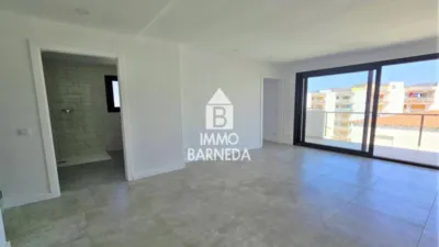 Apartment at Carrer de la Punta del Llevant, 12 photo 2