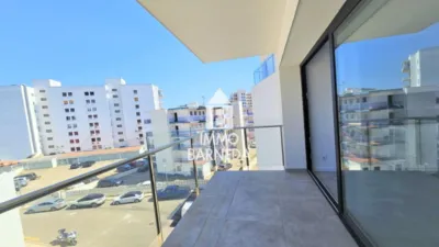 Apartment at Carrer de la Punta del Llevant, 12 photo 3