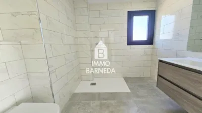 Apartment at Carrer de la Punta del Llevant, 12 photo 9