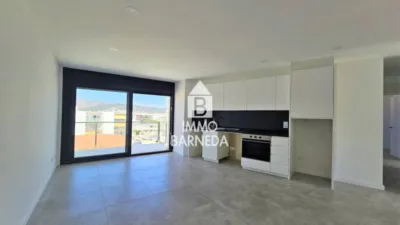 Apartment at Carrer de la Punta del Llevant, 12 photo 10