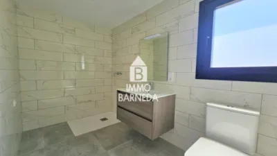 Apartment at Carrer de la Punta del Llevant, 12 photo 14