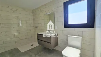 Apartment at Carrer de la Punta del Llevant, 12 photo 15