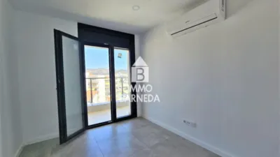 Apartment at Carrer de la Punta del Llevant, 12 photo 16