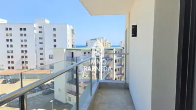 Apartment at Carrer de la Punta del Llevant, 12 photo 17
