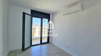 Apartment at Carrer de la Punta del Llevant, 12 photo 18