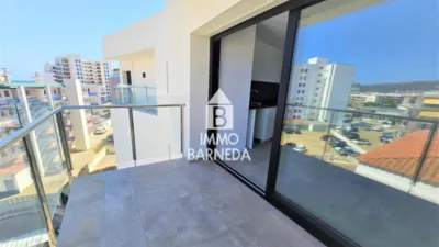Apartment at Carrer de la Punta del Llevant, 12 photo 6