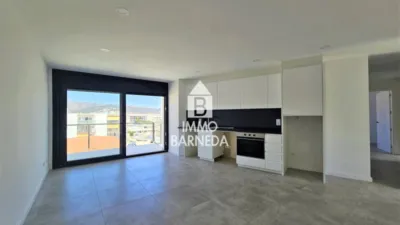 Apartment at Carrer de la Punta del Llevant, 12 photo 7