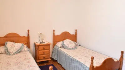 Chalet on Carrer d'Altafulla, 45 photo 54