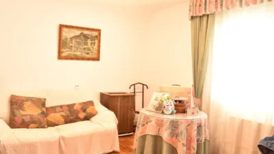 Chalet on Carrer d'Altafulla, 45 photo 57
