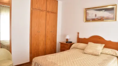 Chalet on Carrer d'Altafulla, 45 photo 61