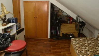 Chalet on Carrer d'Altafulla, 45 photo 65