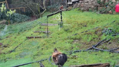 Chalet en Begues photo 10
