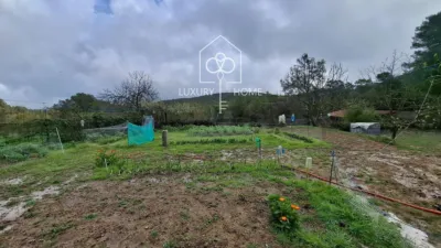 Chalet en Begues photo 11
