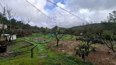 Chalet en Begues photo 12
