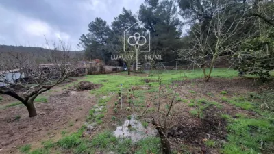 Chalet en Begues photo 14
