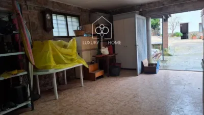 Chalet en Begues photo 24
