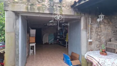 Chalet en Begues photo 26