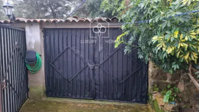Chalet en Begues photo 27