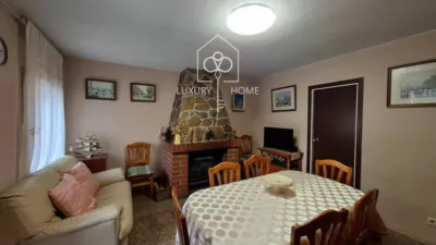 Chalet en Begues photo 32