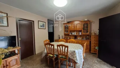 Chalet en Begues photo 33