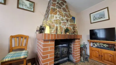 Chalet en Begues photo 34