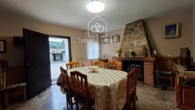 Chalet en Begues photo 36