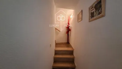 Chalet en Begues photo 39