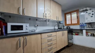 Chalet en Begues photo 40