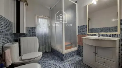 Chalet en Begues photo 45