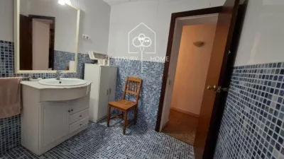 Chalet en Begues photo 46