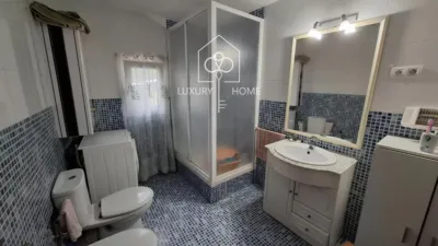 Chalet en Begues photo 47