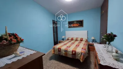 Chalet en Begues photo 48