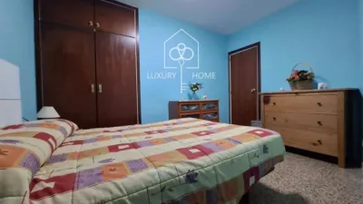 Chalet en Begues photo 50