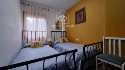 Chalet en Begues photo 51