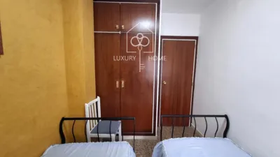 Chalet en Begues photo 52