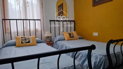 Chalet en Begues photo 53