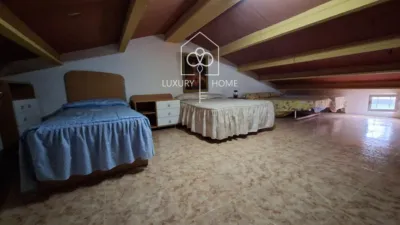Chalet en Begues photo 56